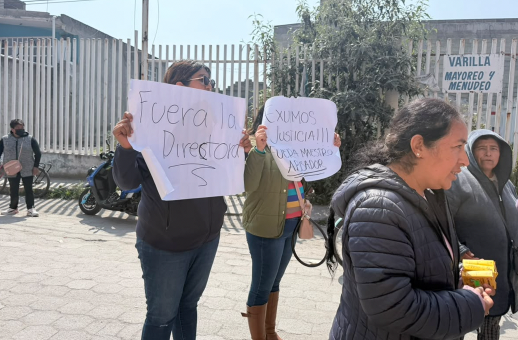 Noticia Destacada